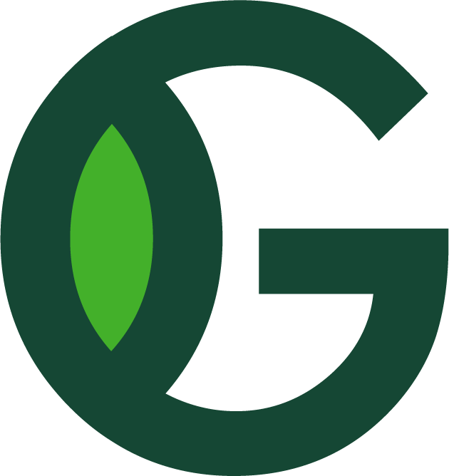 Geo Garden Club
